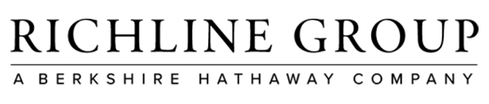 Richline Group Logo