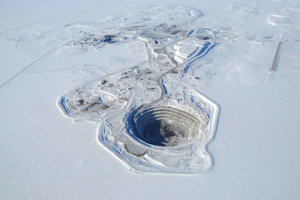 rio_tinto_diamond_output_diavik
