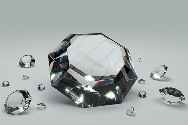 russia_rough_diamond_export_duty