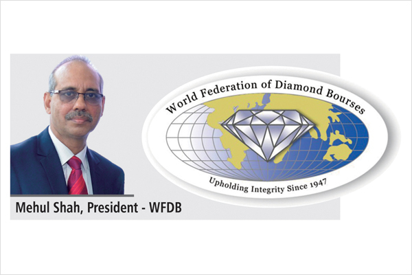 wdc