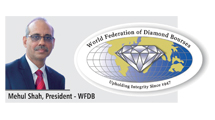 wdc_singapore_2026