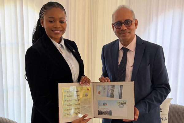wfdb_botswana_angola_members