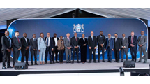 wfdb_botswana_angola_members